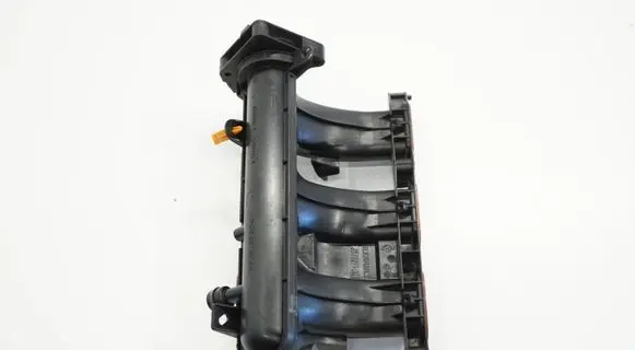 Renault Clio V Intake manifold 140039673RACR 140039673R