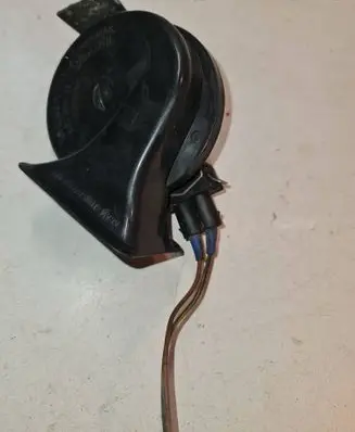 Volkswagen Sharan Horn signal 0092018 CH2139