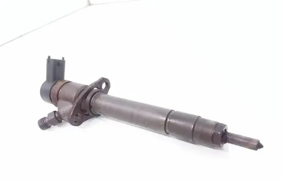 Volvo V70 Fuel injector 8658352 0445110078
