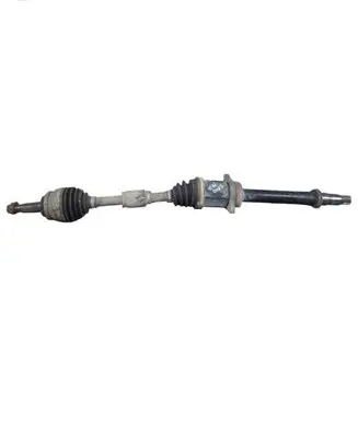 Toyota Avensis T250 Front driveshaft