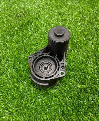 Mercedes-Benz EQA Rear brake caliper a2474238100