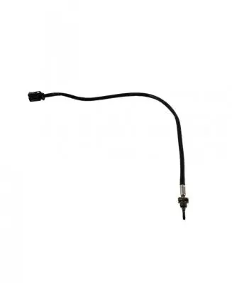 BMW 1 F20 F21 Lambda probe sensor 8507628