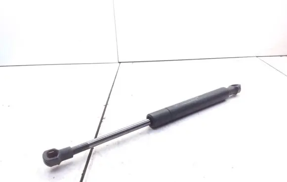 Alfa Romeo 156 Tailgate/trunk strut/damper 60651067