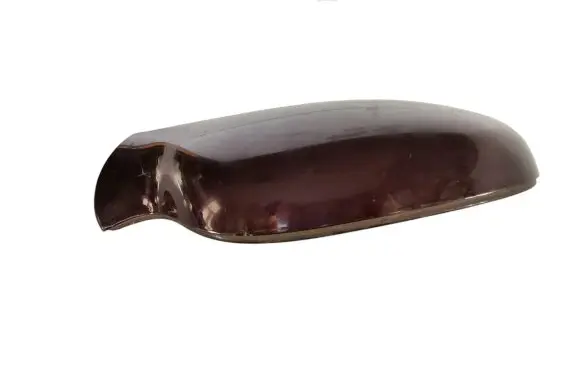 Volvo S80 Plastic wing mirror trim cover 3004214
