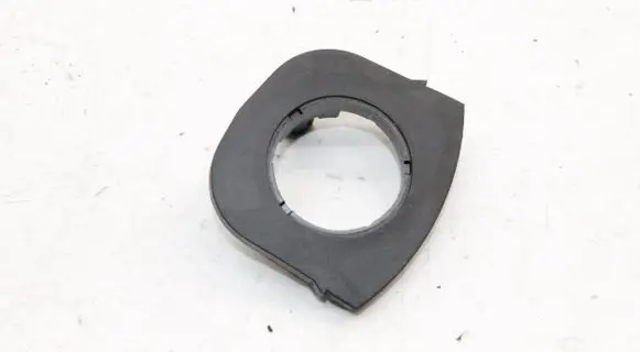 Audi Q3 F3 Immobiliser reader (aerial) 8X0953206A