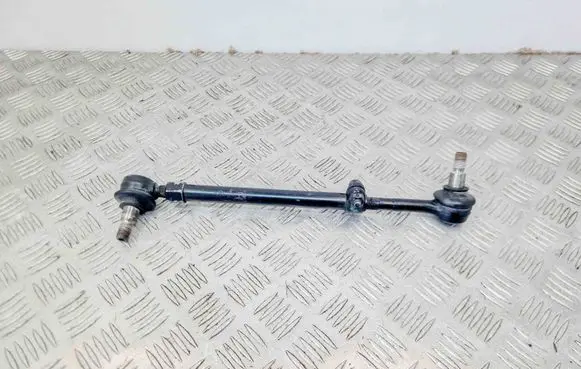 Mercedes-Benz SL R129 Steering tie rod 1293300303 A1293300303