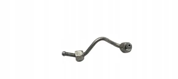Ford Transit Fuel injector supply line/pipe BK2Q9C993BE BK2Q-9C993-BE
