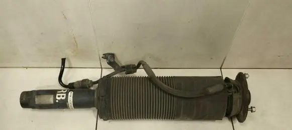 Mercedes-Benz S W220 Front shock absorber/damper A2203201538