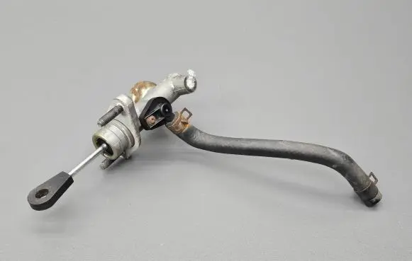 KIA Venga Clutch master cylinder