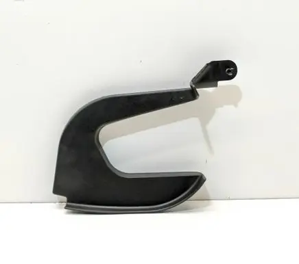 Maserati Ghibli Other trunk/boot trim element