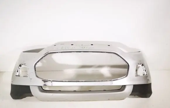Ford Ecosport Front bumper CN1517757