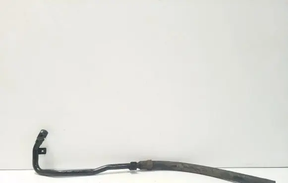 Volkswagen Transporter - Caravelle T4 Power steering hose/pipe/line
