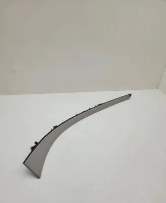 Jaguar XE Dashboard glove box trim GX73640E72B
