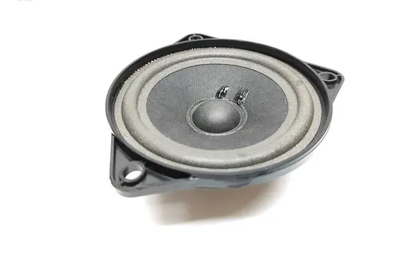 Porsche 718 Cayman 982 982c Front door speaker 7PP035415J