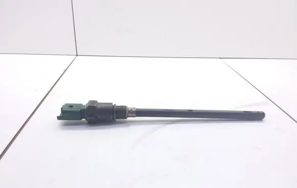 Peugeot 307 Oil level sensor 96453990