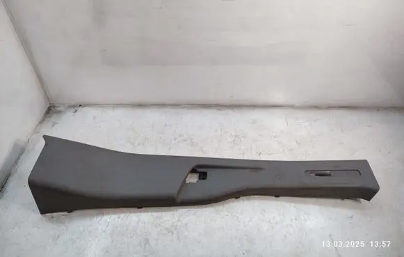 Opel Movano B Other sill/pillar trim element 769160009R