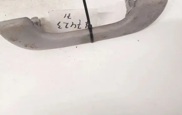 Nissan Primera Front interior roof grab handle 8200000099