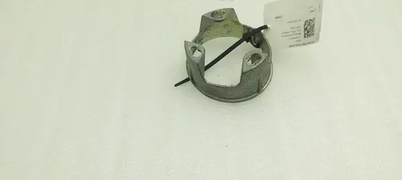BMW Z4 E89 Tailgate/trunk/boot lock/latch/bracket 