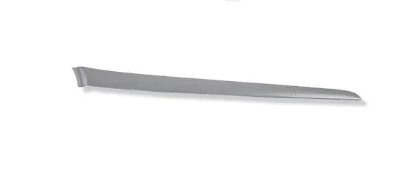 Mitsubishi Outlander Front door trim bar K204AMCG4B45X