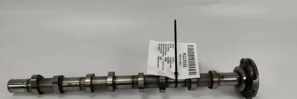 Ford Transit Camshaft 