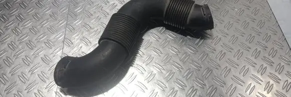 Mini One - Cooper Coupe R56 Air intake hose/pipe 1017388S01 2754424