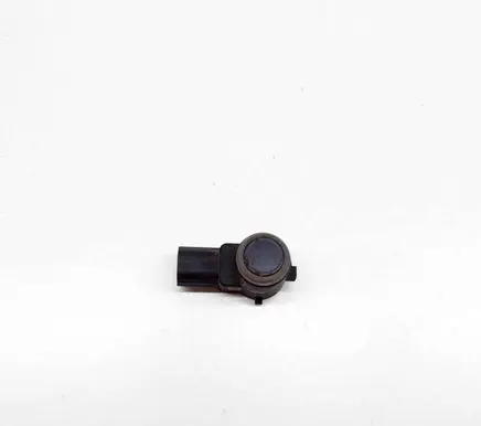 Opel Mokka Parking PDC sensor 0263023179 95061182