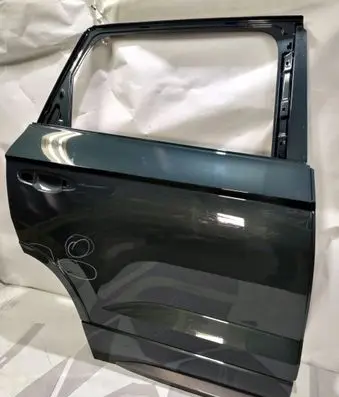 Seat Ateca Rear door 575833312seat