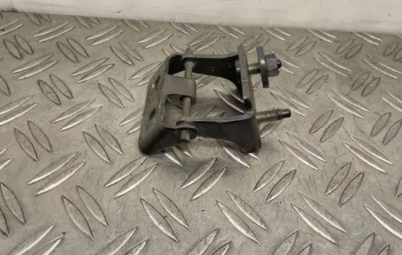 Ford C-MAX II Tailgate/trunk/boot hinge CM5142900AF