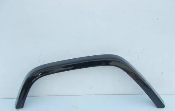 Mercedes-Benz G W463 2nd Gen Fender trim (molding) A4638820200