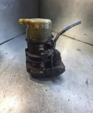 Ford S-MAX Power steering pump 6G913K514AK 140907