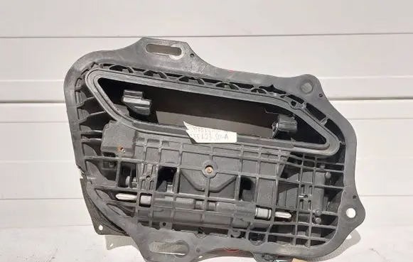 Tesla Model 3 Front door exterior handle 100737400H