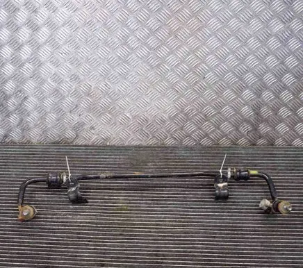 Toyota RAV 4 (XA40) Rear anti-roll bar/sway bar 