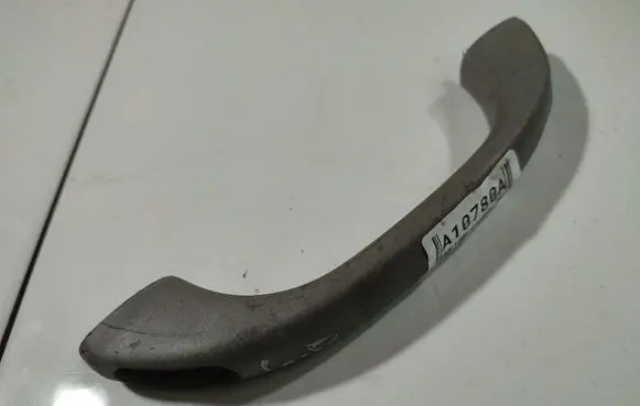 Honda Jazz Rear interior roof grab handle