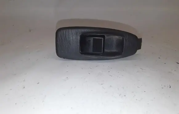 Mazda Premacy Other devices C100685L NOTCODE