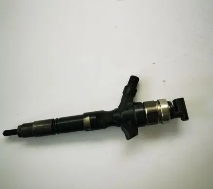 Opel Signum Fuel injector 08F08625