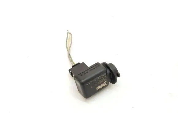 Peugeot 508 Interior temperature sensor T1009107B