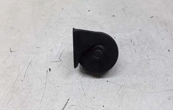 Volvo V50 Horn signal 0055306
