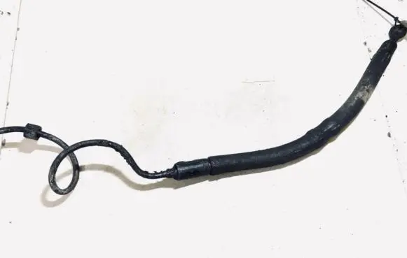 Audi 80 90 B3 Power steering hose/pipe/line