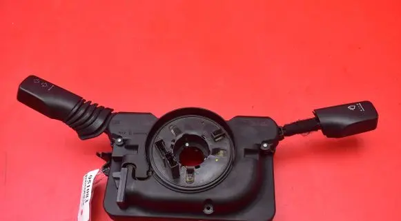 Opel Zafira B Other switches/knobs/shifts 13177915