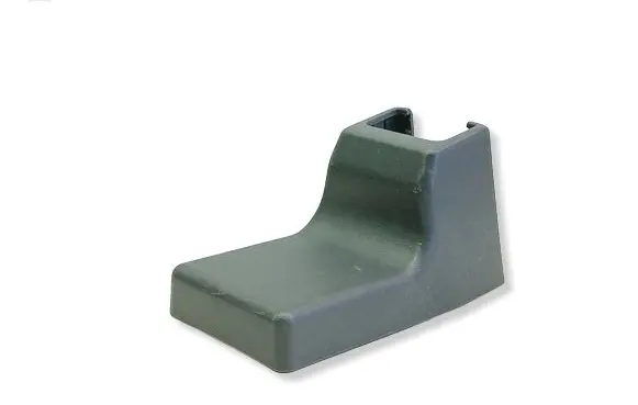 Nissan Qashqai+2 Seat trim 88274EY10A L0155758
