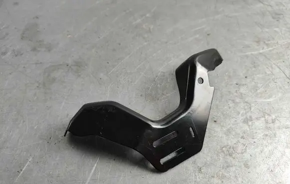 Volvo C40 Holder (bracket) 32253080