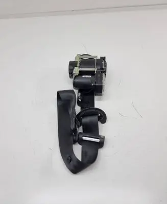 Land Rover Range Rover Sport L461 Front seatbelt LR179570