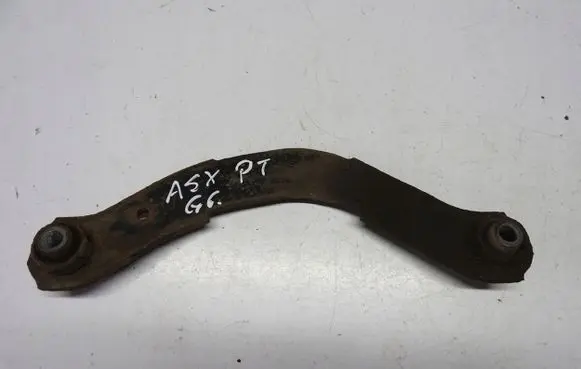 Mitsubishi ASX Rear control arm 86w99uAo7g4