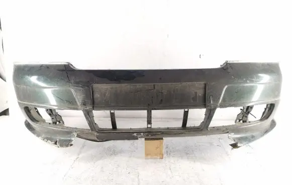 Audi A6 S6 C5 4B Front bumper