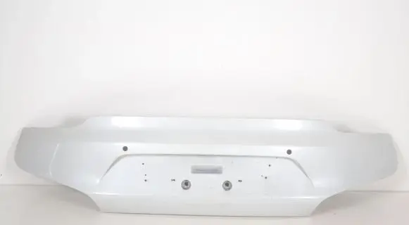 BMW i8 Rear bumper 7336299 51127336299