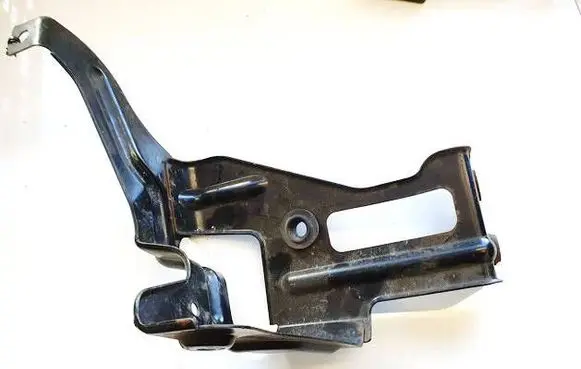 Audi A6 S6 C6 4F Other exterior part 03G131529B