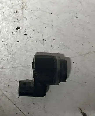 BMW 5 E60 E61 Parking PDC sensor 9142217 607019016
