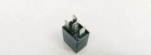 KIA Carnival Other relay OK55267740