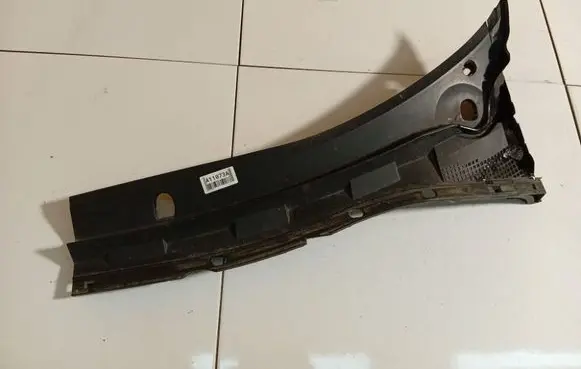 Mazda 3 I Wiper trim BP4K507S1