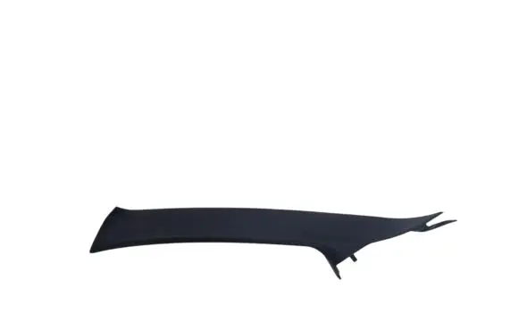 Chrysler Town & Country V (A) pillar trim C231003AB